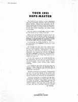 1951 Dope Master Auto Service a01.jpg